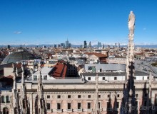 Геометрия сказки