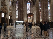 Геометрия сказки