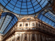 Геометрия сказки