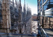 Геометрия сказки