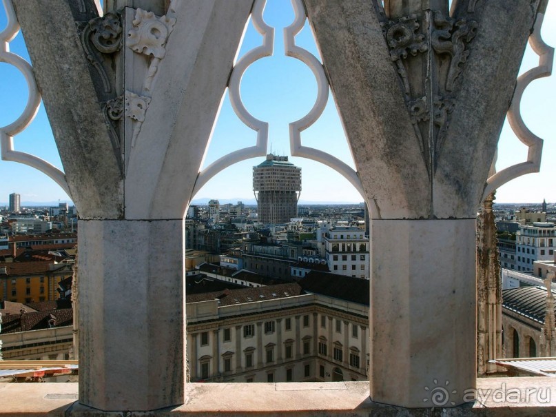 Геометрия сказки