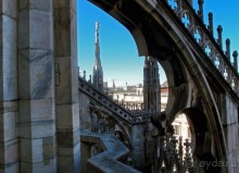 Геометрия сказки