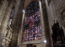 Геометрия сказки