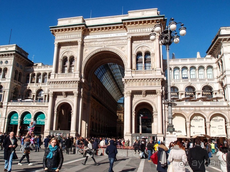 Геометрия сказки