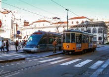 Геометрия сказки