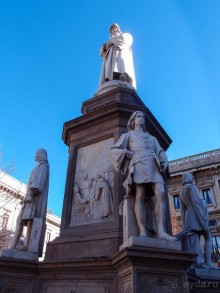 Геометрия сказки