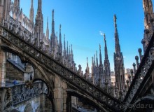 Геометрия сказки