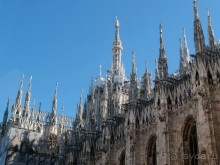 Геометрия сказки