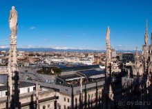 Геометрия сказки