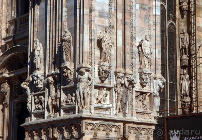 Геометрия сказки