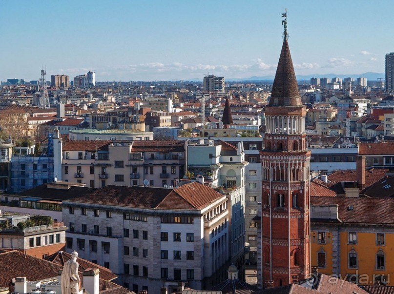 Геометрия сказки