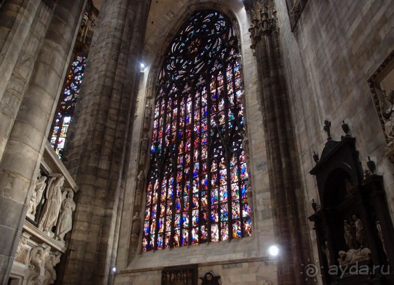 Геометрия сказки