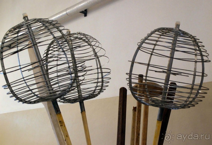 Альбом отзыва "Парма — значит, пармезан!"