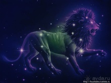 Львы Иерусалима