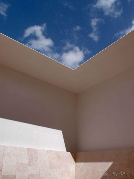 Богатства Иерусалима на холме в Гиват Рам