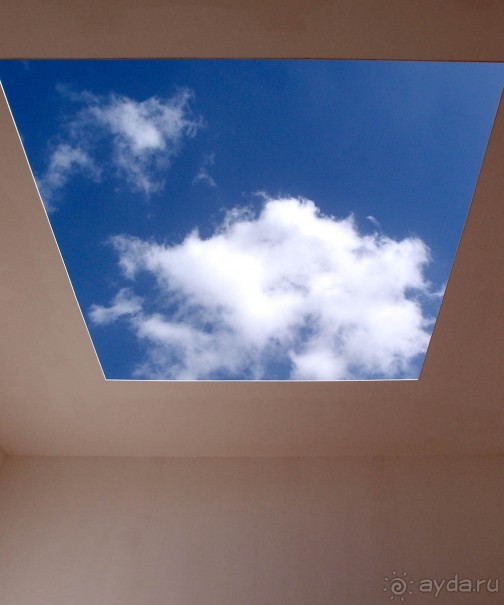 Богатства Иерусалима на холме в Гиват Рам