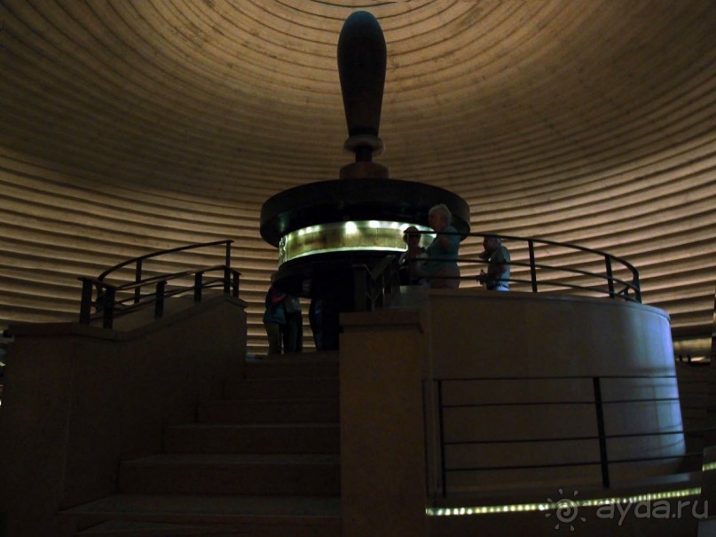 Богатства Иерусалима на холме в Гиват Рам