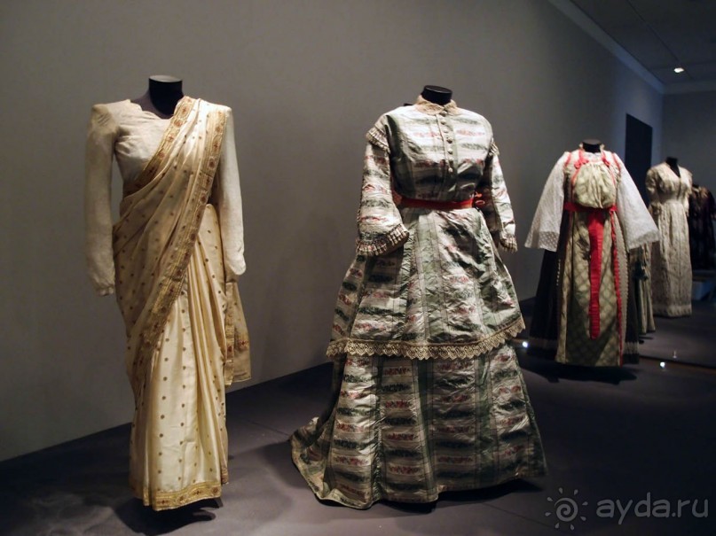 Богатства Иерусалима на холме в Гиват Рам