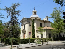 Наследие великого художника