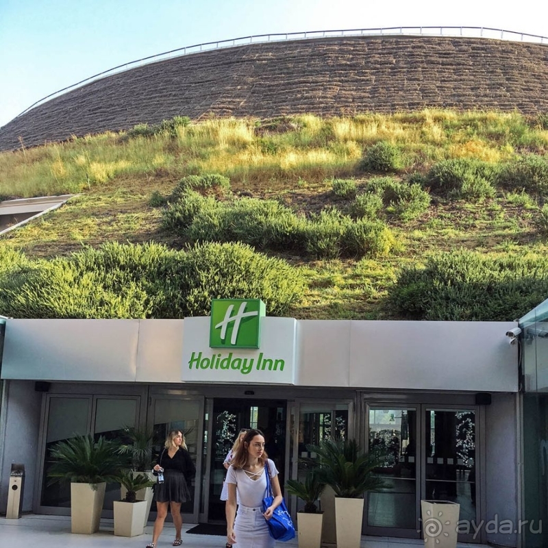 Альбом истории "Время вулканов "