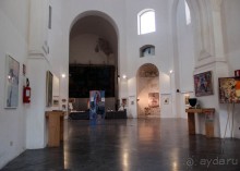 Чефалý сам себе голова