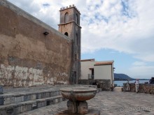 Чефалý сам себе голова