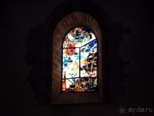 Чефалý сам себе голова