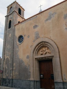 Чефалý сам себе голова