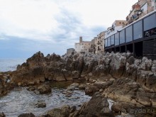 Чефалý сам себе голова