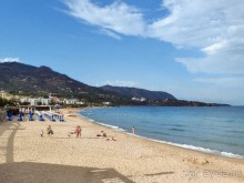 Чефалý сам себе голова