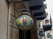 Чефалý сам себе голова