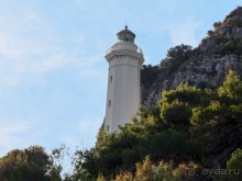 Чефалý сам себе голова