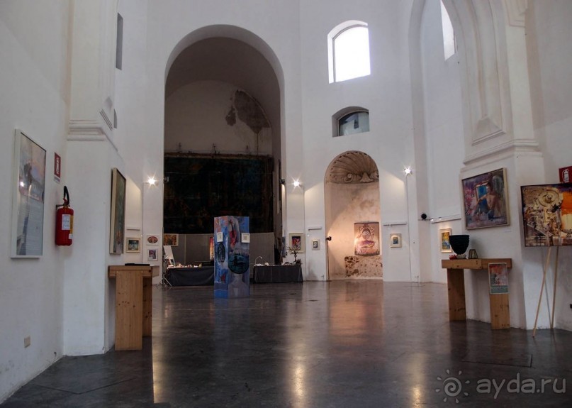 Чефалý сам себе голова