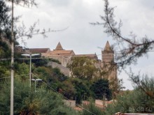 Чефалý сам себе голова