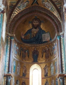 Чефалý сам себе голова