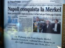 Про пироженки, но не только