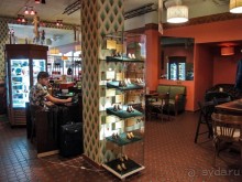 Альбом отзыва "Что ты наденешь на вечеринку Великого Гэтсби?"