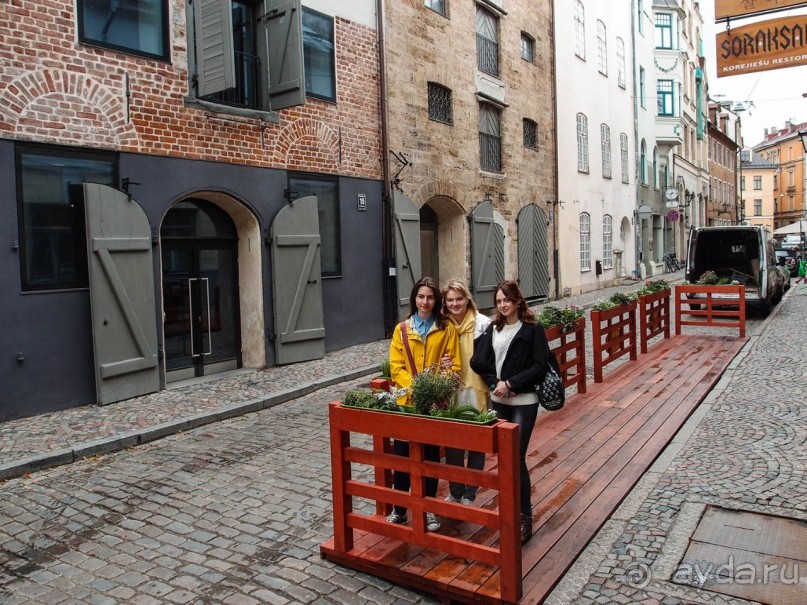 Что ты наденешь на вечеринку Великого Гэтсби?