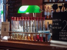 Альбом отзыва "Что ты наденешь на вечеринку Великого Гэтсби?"