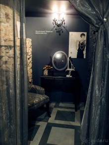 Что ты наденешь на вечеринку Великого Гэтсби?