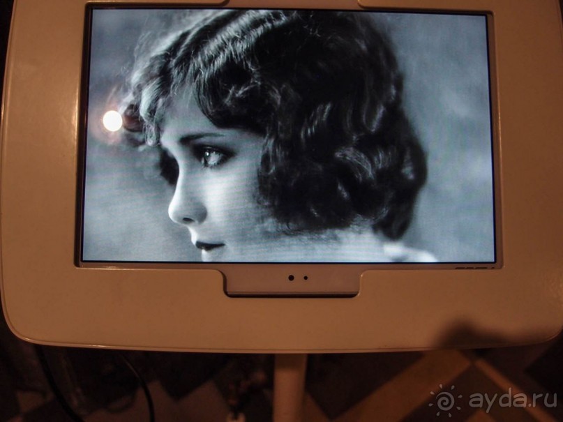 Что ты наденешь на вечеринку Великого Гэтсби?