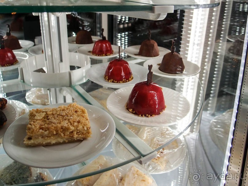 Что ты наденешь на вечеринку Великого Гэтсби?