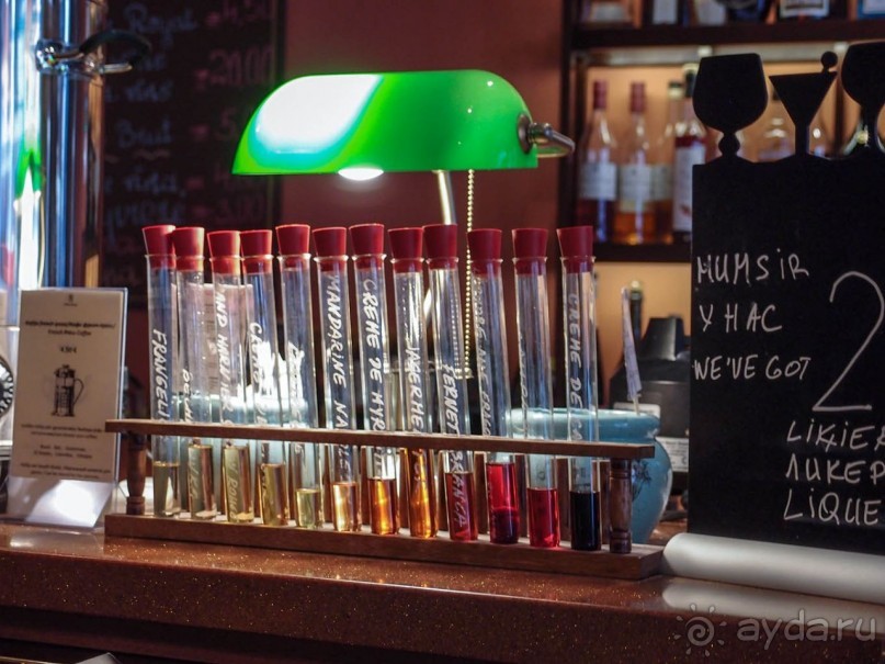 Что ты наденешь на вечеринку Великого Гэтсби?