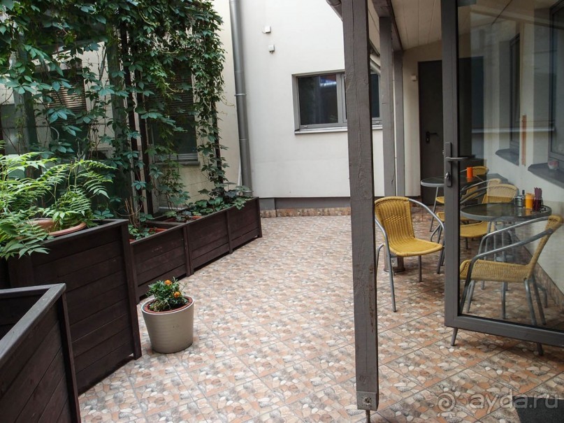 Что ты наденешь на вечеринку Великого Гэтсби?