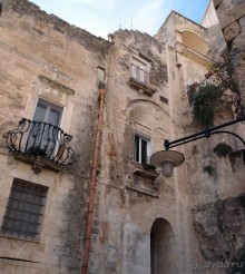 Изнанка неба