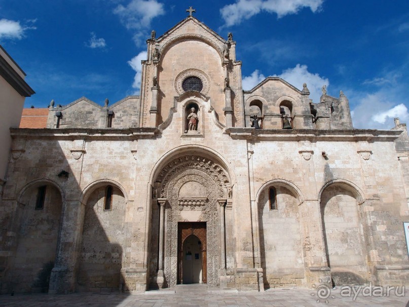 Изнанка неба