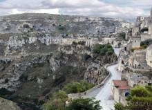 Изнанка неба