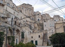 Изнанка неба