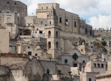 Изнанка неба