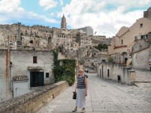 Изнанка неба